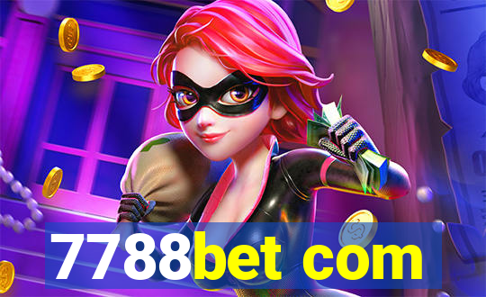 7788bet com